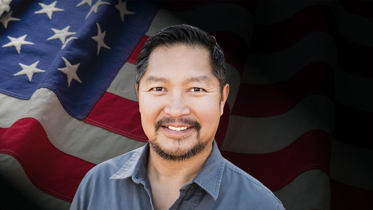 Phuong Ha, Oregon & Washington mortgage professional